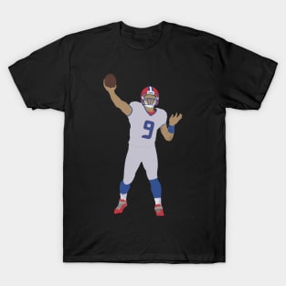 Touchdown T-Shirt